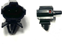 NS Nilser Auto Parts Sıcaklık Sensör Dış Accent Elantra I20 I30 Ceed Sportag 2007-2020 - Image 1