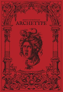 Archetype - Vortex Yayıncılık - Image 1
