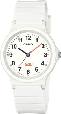Casio LQ-24B-7BDF Kol Saati - Image 1