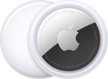Apple Airtag Tekli Paket Mx532Tu/A - Image 1