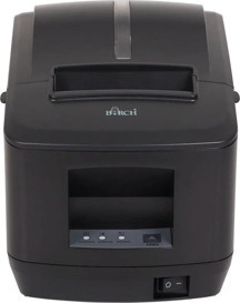 BİRCH CP-Q1UN FİŞ YAZICI - Image 1