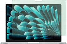 Apple MacBook Air Mat Ekran Koruyucu 13.6 inç M3 M4 Uyumlu - Image 1