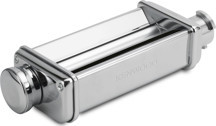 Kenwood KAX980ME Mutfak Şefi Hamur Açma Aparatı - Lasagne Roller - Image 1