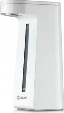 Kiwi Ksd-9928 Sensörlü Köpük Makinesi - Image 1