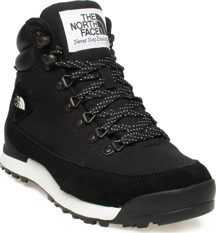 The North Face Nf0A8179Ky41-Z W Back-To-Berkeley Siyah Kadın Bot 38 - Image 1