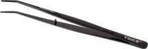 Karaca Makine Sakashi Twe-6 Cımbız Tırtıklı Pimli Siyah - Image 1