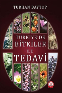 Türkiye'de Bitkiler ile Tedavi - Ankara Nobel Tıp - Image 1