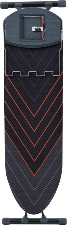 Harbinger Yeni Nesil StrongBoard Ütü Masası MM149 - Image 1