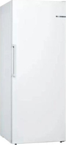 Bosch GSN54VWE0N Serie 4 E Enerji Sınıfı 328 Lt 7 Çekmeceli Derin Dondurucu - Image 1