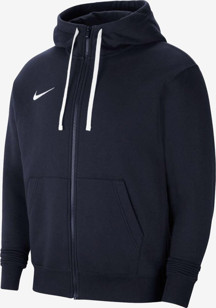 Nike Dry Park Erkek Sweatshirt - Image 1