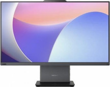 Lenovo ThinkCentre Neo 50A 24 Gen 5 12SC000KTR i7-13620H 16 GB 512 GB SSD UHD Graphics 23.8" Full HD All in One PC - Image 1