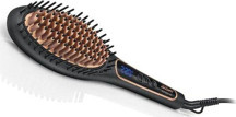 Arzum AR5036 Superstar Saç Düzleştirici Tarak - Image 1