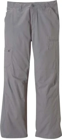 Patagonia Bay Smuggler Pantalon - Image 1