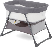 Graco Anne Yanı Yatağı - Image 1