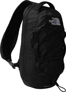 The North Face Borealis Sling Unisex Sırt Çantası - Image 1