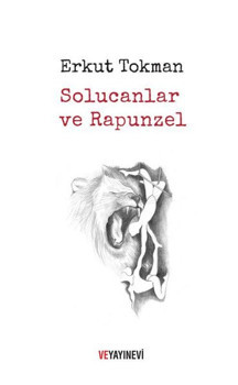 Solucanlar ve Rapunzel - Ve Yayınevi - Image 1