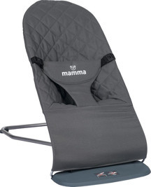Mamma Premium Cotton Ana Kucağı - Image 1