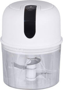 Arow Tiny Şarjlı Taşınabilir Doğrayıcı Rondo 280 ml - Image 1