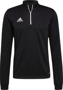 Adidas H57544 Ent22 Tr Top Erkek Sweatshirt - Image 1