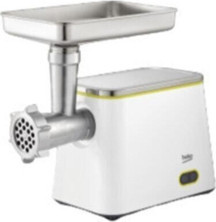 Beko Km5024m Kıyma Makinesi Floral - Image 1