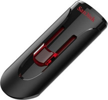 SanDisk Cruzer Glide 16GB USB 3.0 Usb Bellek SDCZ600-016G-G35 - Image 1