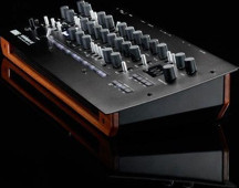 Minilogue XD Module Analog Synthesizer Module - Image 1