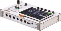 Korg NTS-2 Oscilloscope - Image 1