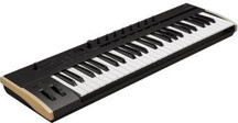 Keystage-49 Tuş Controller/MIDI Keyboard - Image 1