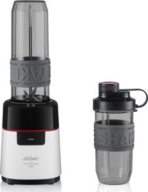 AR1147-B ShakeN Take Neo Kişisel Blender - Beyaz - Image 1