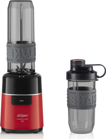 AR1147-K ShakeN Take Neo Kişisel Blender - Kırmızı - Image 1