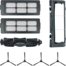TCL Sweeva 2000 Kit - Image 1