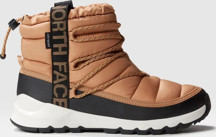 The North Face Thermoball Lace Up Kadın Bot - Image 1