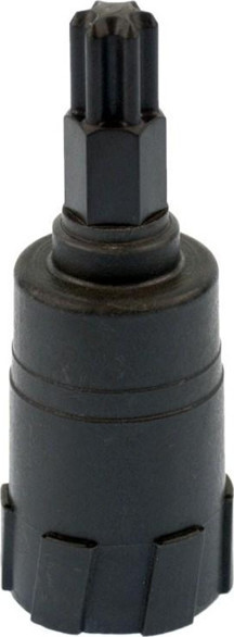 Arzum ve Tefal ile Uyumlu Blender Doğrayıcı Bıçak Adaptörü - Image 1