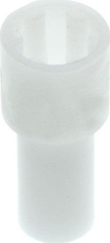 KGPart HR1316,HR1366,HR1617 Blender Makinesi Dar Kavrama Parçası, Philips ile uyumlu - Image 1