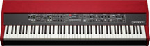Nord Grand 2 88-Tuş Stage Piyano - Image 1