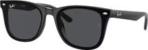 Ray-Ban 0RB4420 601/87 65*18*145 Erkek Güneş Gözlüğü - Image 1