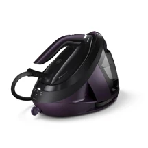 Philips PSG8160/30 PerfectCare 8000 Series Kazanlı Ütü - Image 1