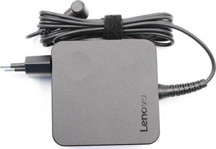 Lenovo 20V 3.25A 65W 4.0Mm-1.7Mm Laptop Şarj Aleti - Image 1
