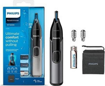Philips 3000 Serisi NT3650/16 Kulak-Burun Tüy Kesme Makinesi - Image 1