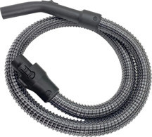 Arçelik S4250 Uyumlu Elektrikli Süpürge Hortum Takımı kumandasız - Image 1