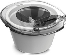 Kenwood Kax71.000Wh Mutfak Şefi Dondurma Aparatı - Image 1