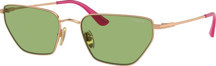 Vogue VO4316S 5152/2 56 Kadın Güneş Gözlüğü - Image 1