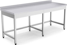 Empero EMP.AT.60200 Çalışma Tezgahı 200x60x85 cm - Image 1