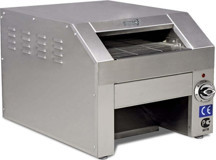 Empero EMP.MEK010 Konveyörlü Ekmek Kızartma Makinesi - Image 1