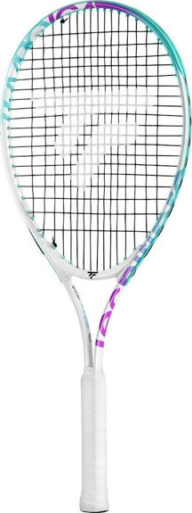 Tecnifibre Tempo IGA 25 Tenis Raketi - Image 1