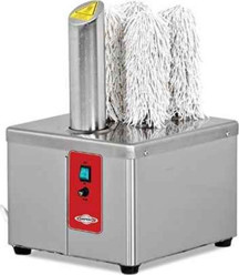 Empero EMP.BPR.002 Bardak Kurutucu 300-360 Bardak/Saat 220V - Image 1