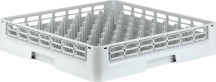 Empero EMP.TB.01 Tabak Basketi 500x500x110 mm - Image 1
