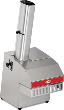 Empero EMP.3003 Baget Ekmek Dilimleyici - Image 1