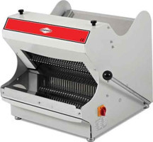 Empero EMP.3004-13 Setüstü Ekmek Dilimleme Makinesi 13 mm - Image 1