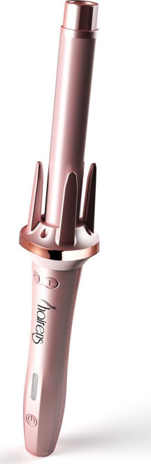 Hairens HRS 260 Otomatik 25 mm Saç Maşası - Image 1
